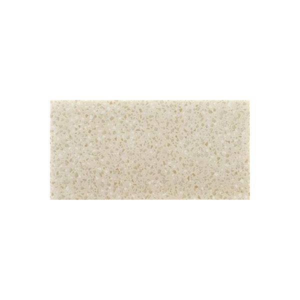 Coem Terrazzo Maxi Caolino Naturale 60x120 (R)