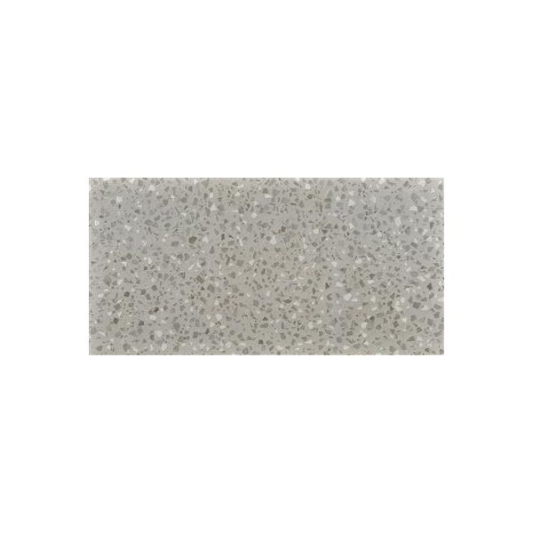 Coem Terrazzo Maxi Calce Naturale 60x120 (R)