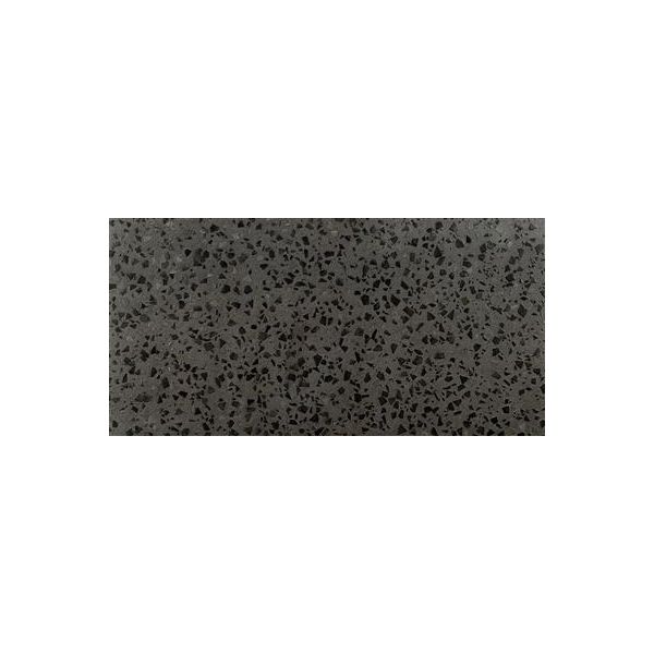 Coem Terrazzo Maxi Bucchero Naturale 60x120 (R)