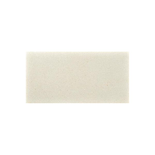 Coem Terrazzo Mini Caolino Naturale 60x120 (R)