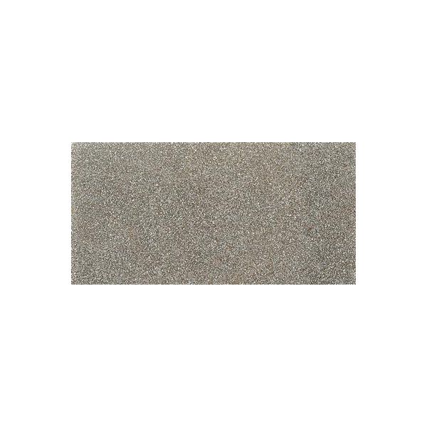 Coem Terrazzo Mini Beton Naturale 60x120 (R)