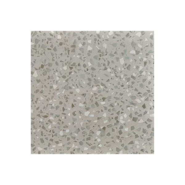 Coem Terrazzo Maxi Calce Naturale 60x60 (R)
