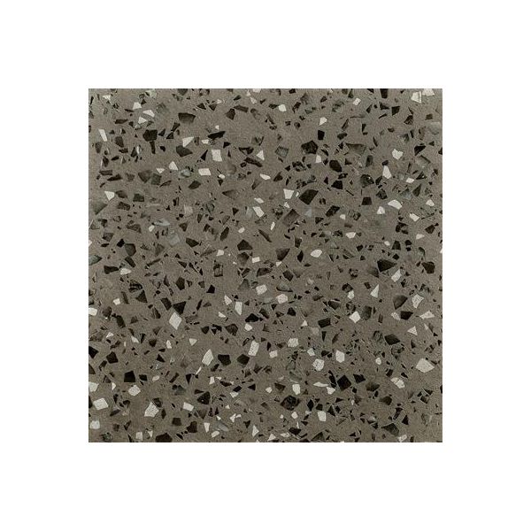 Coem Terrazzo Maxi Beton Naturale 60x60 (R)
