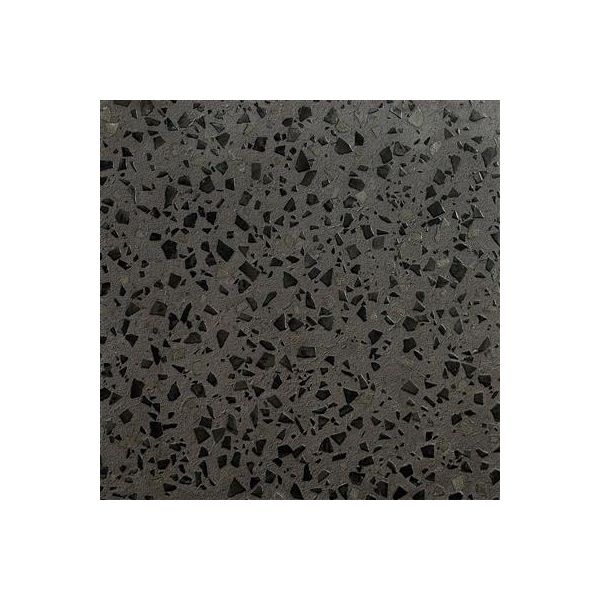 Coem Terrazzo Maxi Bucchero Naturale 60x60 (R)