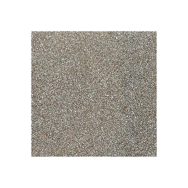 Coem Terrazzo Mini Beton Naturale 60x60 (R)