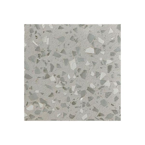 Coem Terrazzo Maxi Calce Naturale 30x30 (R)