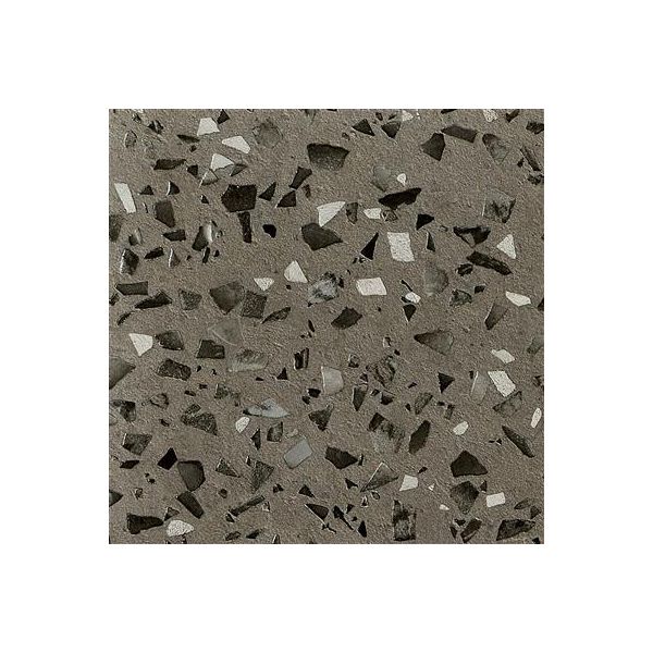 Coem Terrazzo Maxi Beton Naturale 30x30 (R)