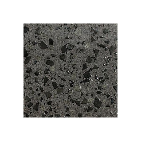 Coem Terrazzo Maxi Bucchero Naturale 30x30 (R)