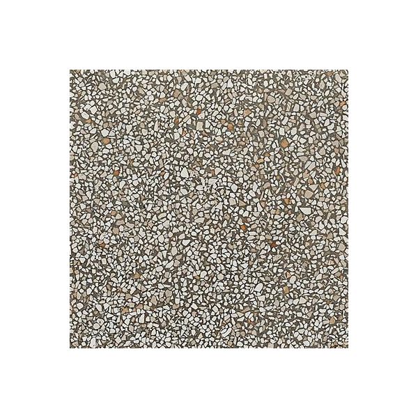 Coem Terrazzo Mini Beton Naturale 30x30 (R)