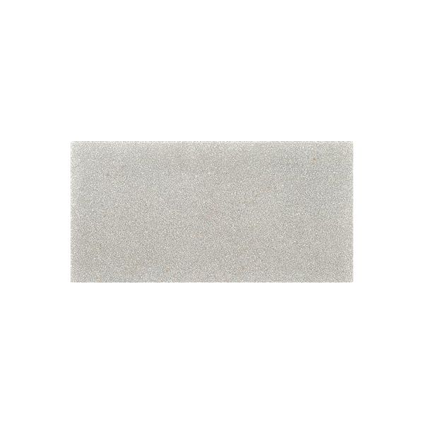 Coem Terrazzo Mini Calce Lucidato 60x120 (R)