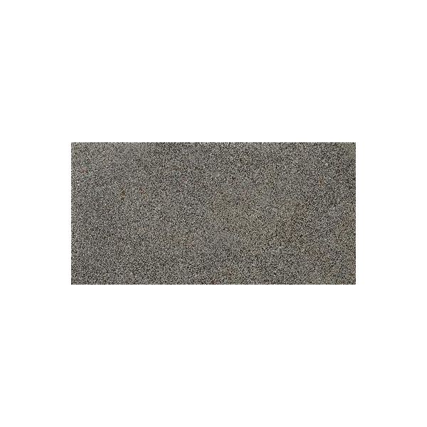 Coem Terrazzo Mini Bucchero Lucidato 60x120 (R)