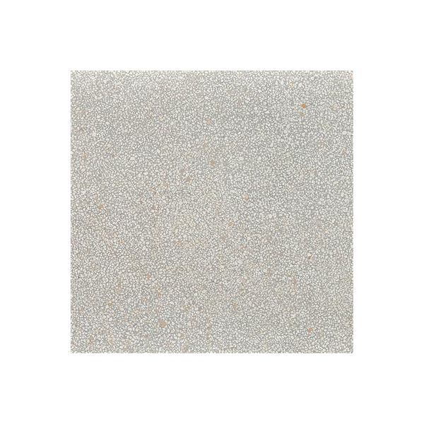 Coem Terrazzo Mini Calce Lucidato 60x60 (R)