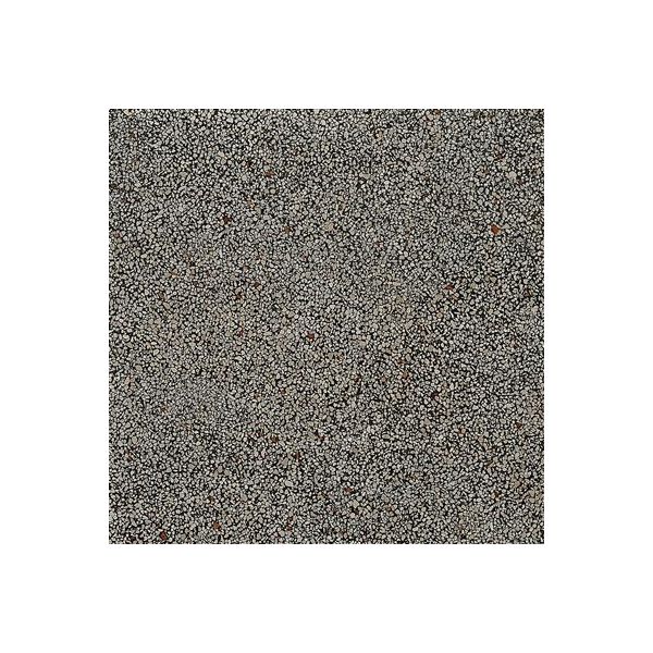 Coem Terrazzo Mini Bucchero Lucidato 60x60 (R)