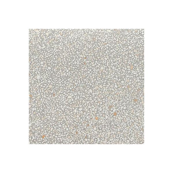 Coem Terrazzo Mini Calce Lucidato 30x30 (R)