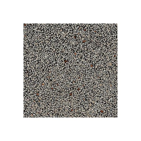 Coem Terrazzo Mini Bucchero Lucidato 30x30 (R)