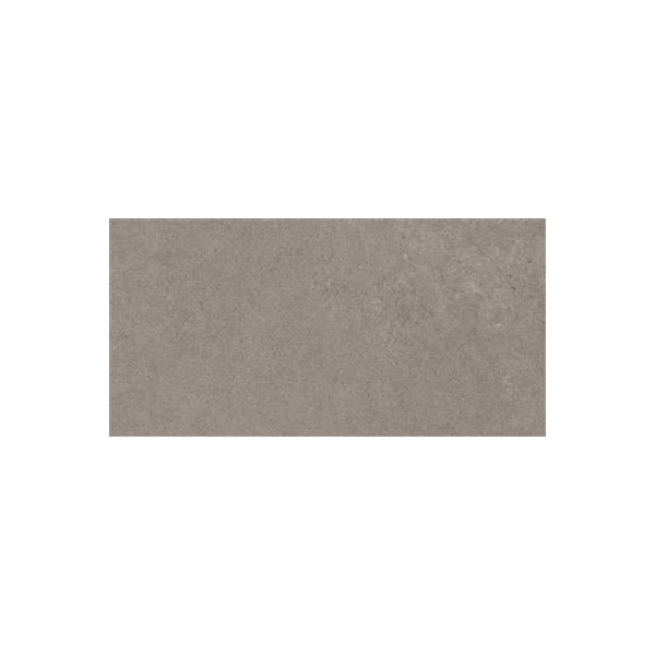 Cerdomus Pietra del Maniero Grigio Matt 60x120 (R)
