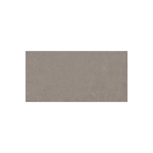 Cerdomus Pietra del Maniero Grigio Safe 60x120 (R)