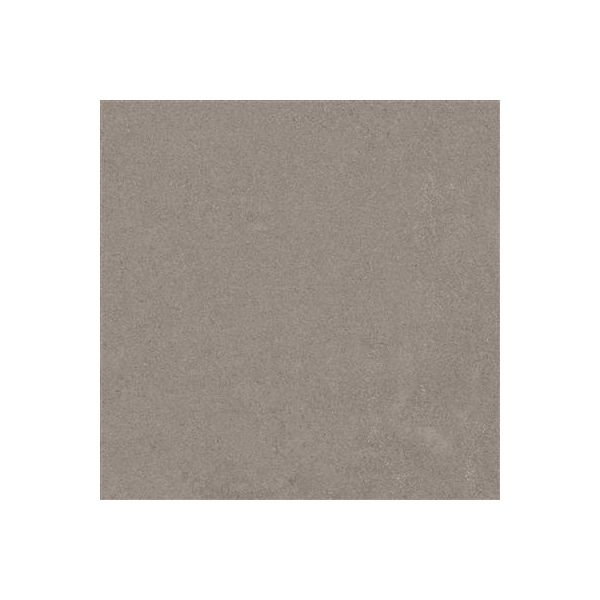 Cerdomus Pietra del Maniero Grigio Safe 60x60 (R)