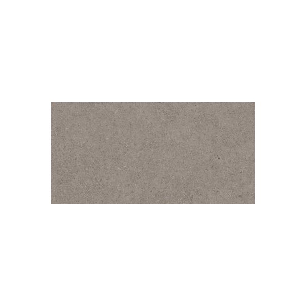 Cerdomus Pietra del Maniero Grigio Matt 30x60 (R)
