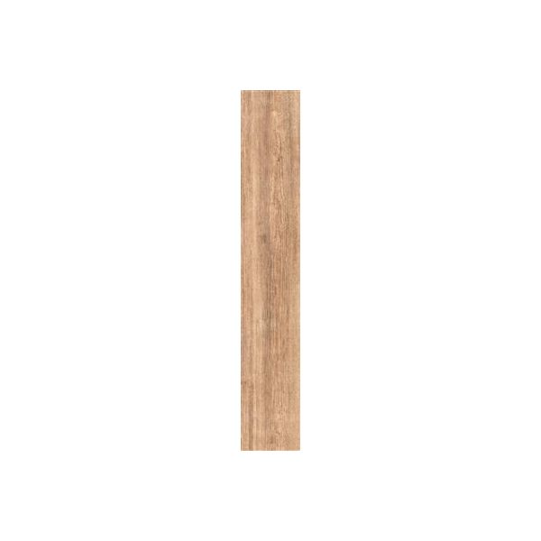 Cerdomus Opera Clay Matt 20x120 (R)