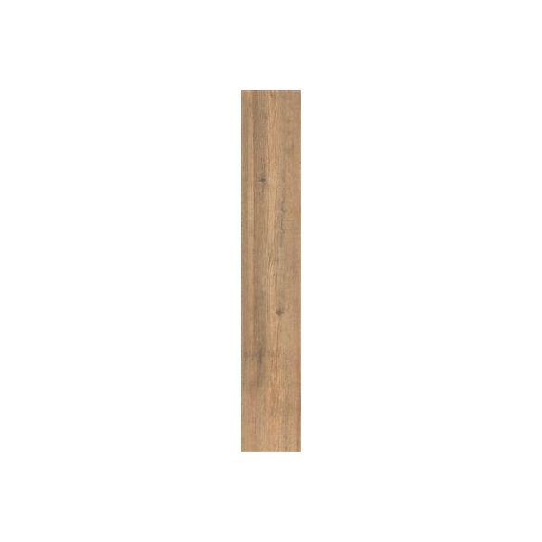 Cerdomus Opera Walnut Matt 20x120 (R)