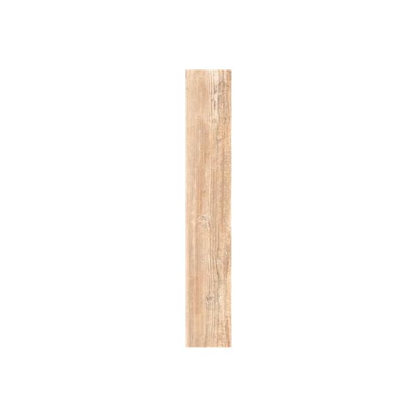 Cerdomus Opera Oak Matt 20x120 (R)