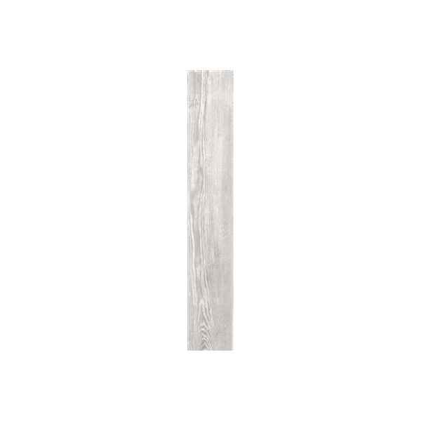 Cerdomus Opera Grey Matt 20x120 (R)