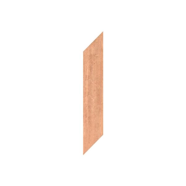 Cerdomus Opera Clay Matt 10x60 Chevron(R)