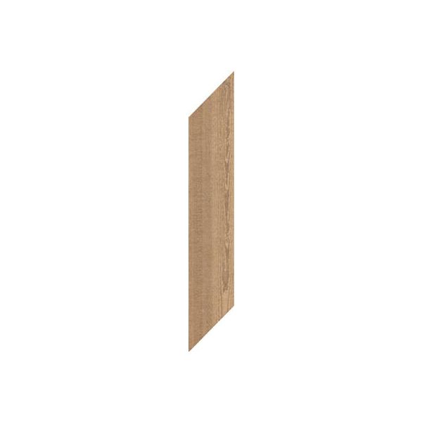 Cerdomus Opera Walnut Matt 10x60 Chevron(R)