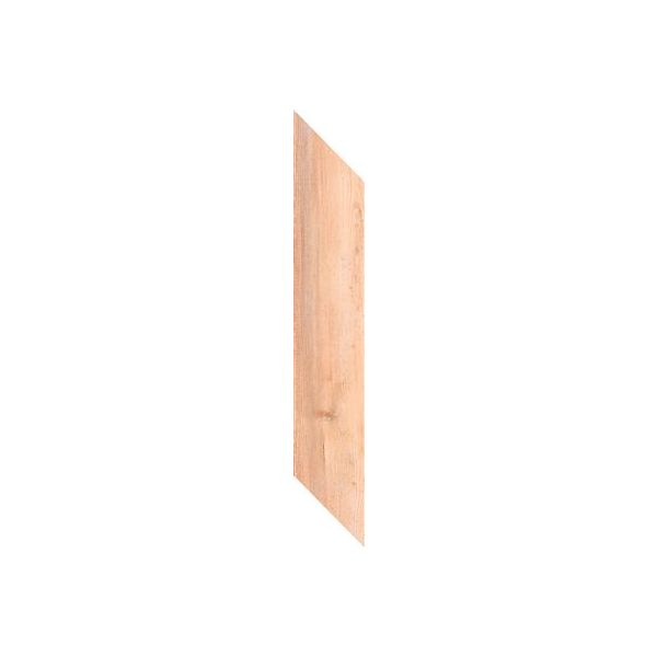 Cerdomus Opera Oak Matt 10x60 Chevron(R)