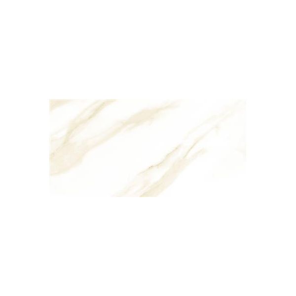 Ecoceramic Luxe Montblanc Gold Polished 30x60 (R)