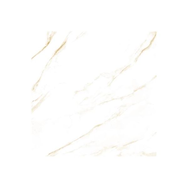 Ecoceramic Luxe Montblanc Gold Polished 120x120 (R)