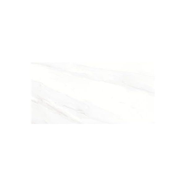 Ecoceramic Luxe Calacatta Gold Polished 75x150 (R)