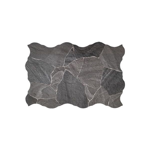 Realonda Esla Flagstone 44x66