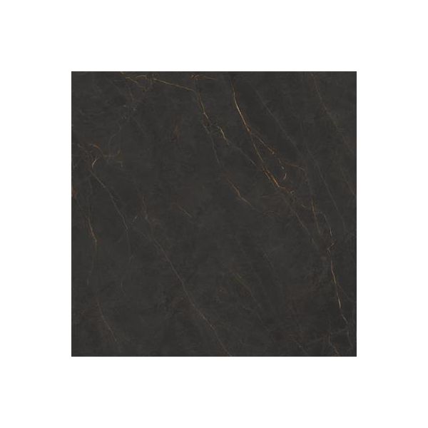 Cerdomus Omnia Galaxia Matt 120x120 (R)