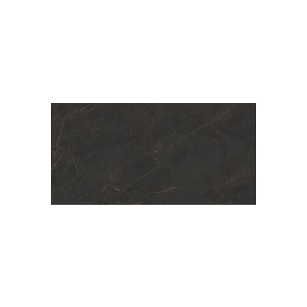 Cerdomus Omnia Galaxia Matt 60x120 (R)