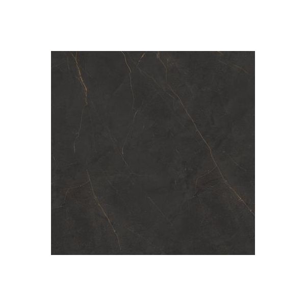 Cerdomus Omnia Galaxia Matt 60x60 (R)