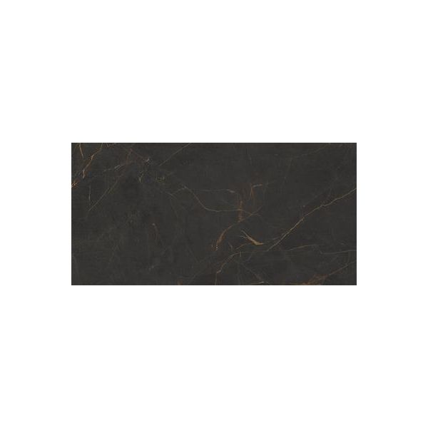 Cerdomus Omnia Galaxia Matt 30x60 (R)