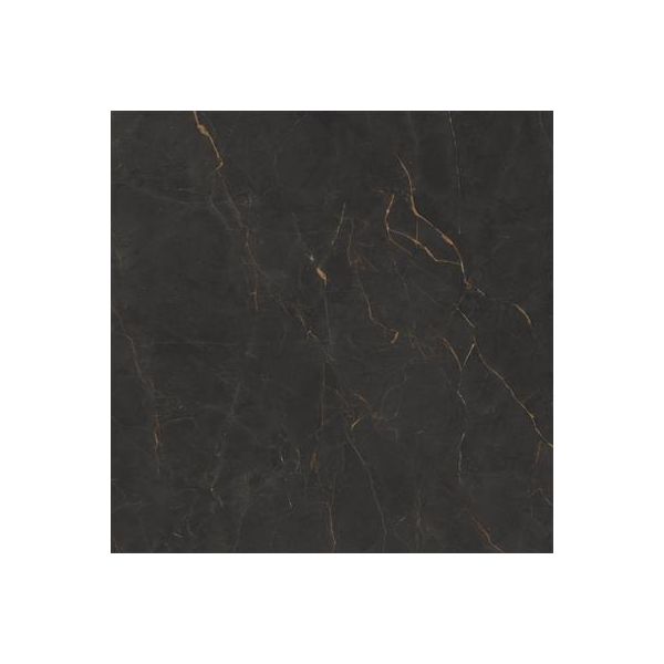 Cerdomus Omnia Galaxia Polished 120x120 (R)