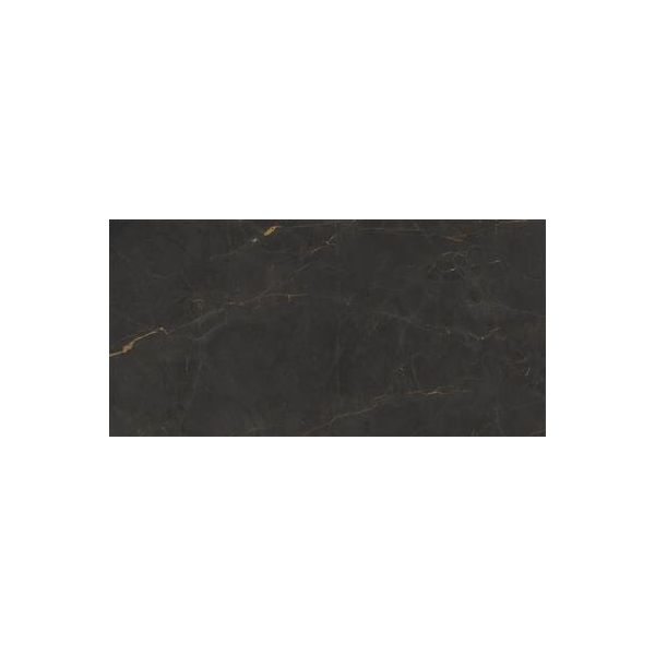 Cerdomus Omnia Galaxia Polished 60x120 (R)