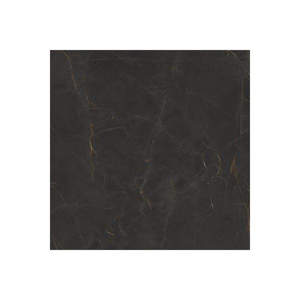 Cerdomus Omnia Galaxia Polished 60x60 (R)