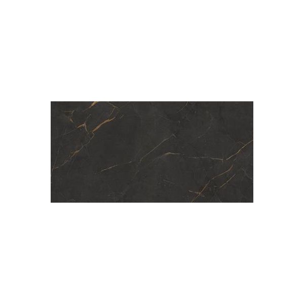 Cerdomus Omnia Galaxia Polished 30x60 (R)