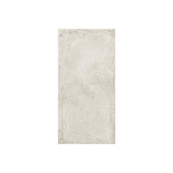 Unicom Starker Oxid Titanium 60x120 (R)