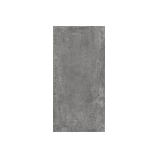 Unicom Starker Oxid Silver 60x120 (R)