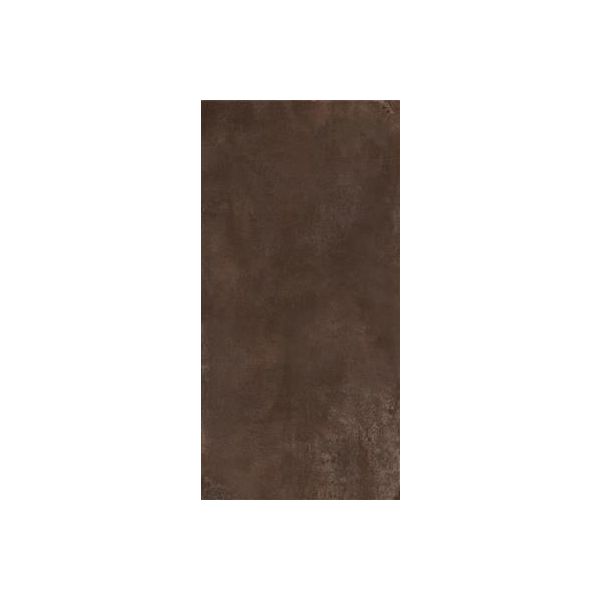 Unicom Starker Oxid Lava 60x120 (R)