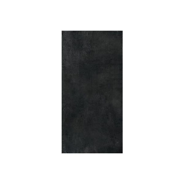 Unicom Starker Oxid Iron 60x120 (R)