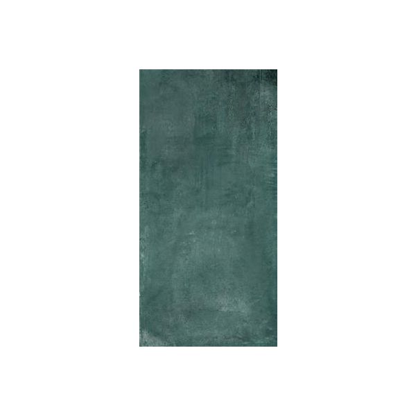 Unicom Starker Oxid Emerald 60x120 (R)