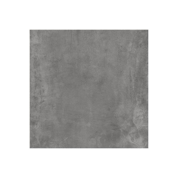 Unicom Starker Oxid Silver 90x90 (R)