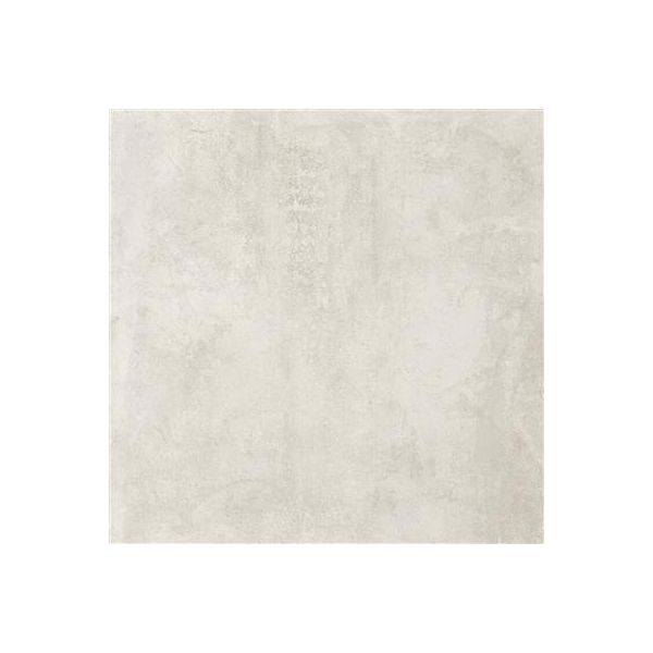 Unicom Starker Oxid Titanium 60x60 (R)