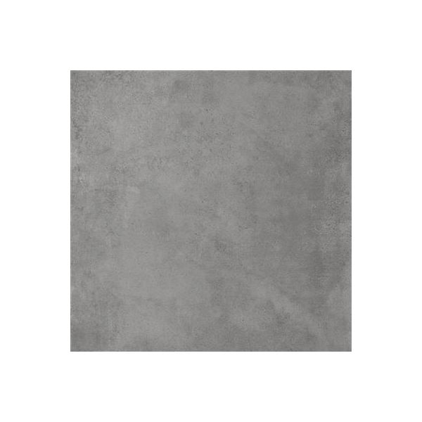 Unicom Starker Oxid Silver 60x60 (R)